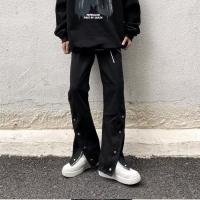 cms/erpbt/backend/web/uploads/erp/collection/images/Men Clothes/YANGJI/EN0152807/img_b/EN0152807_img_b_4